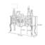 Buffet 54,72 po Umbria
