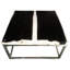 Table basse Petrified-105735443
