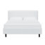 Lit plateforme tapissier Cabra-678281674-678282807