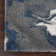 Aizlee Performance Abstract Indoor Rug