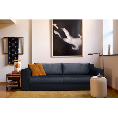 Elevate Sofa 96"
