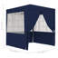 Benja 2m x 2m Steel Party Tent-556027361-668919368
