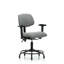 Chaise de dessin Niamh-30675555-30675552-122532650