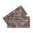 Basalt is out of stock