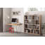 Cuyuna Writing Desk-22047175-22047177