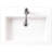 Linden 24'' W Single Vanity-73825329
