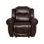 Fauteuil inclinable Tascu-2013606787