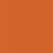 Burnt Orange Polyester