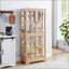 Vitrine Curio-1664083452