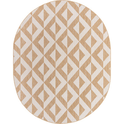 Tapis d'extérieur Destiny