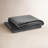 Balee Knitted Throw Blanket-776047130-776047140