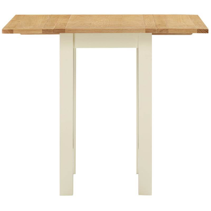 Forelli Dining Table