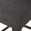 Tabouret de bar