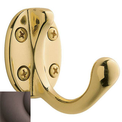Costume Wall Hook