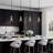 Bole 1 - Light Pendant