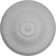 Springtime Ceiling Medallion
