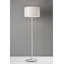 Lampe sur pied 60 po California-1096995174-1096995173