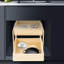 Rangement d'armoire escamotable, organisateur d'armoire rectangulaire, rangement de tablettes de tiroir pour la cuisine-114815155