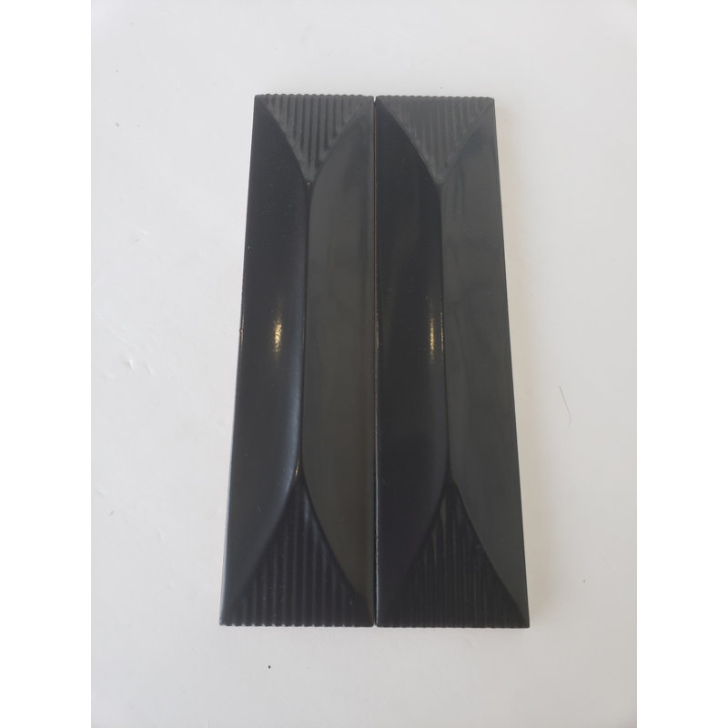 Moderna Decorative Tile