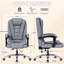 High Back Swivel Office Chair, Executive Chair-460828365-443643803