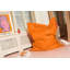 Fatboy® Original Slim - Bitter orange-727323860