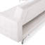 Pinkney 4 Seater Sofa Bed-183300931-183300929