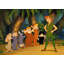 Peter Pan et les garçons perdus-73015546