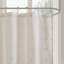 Rideau de douche-137364819