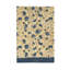 Meadows Floral Tea Towel-505121435
