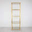 Zaro Etagere