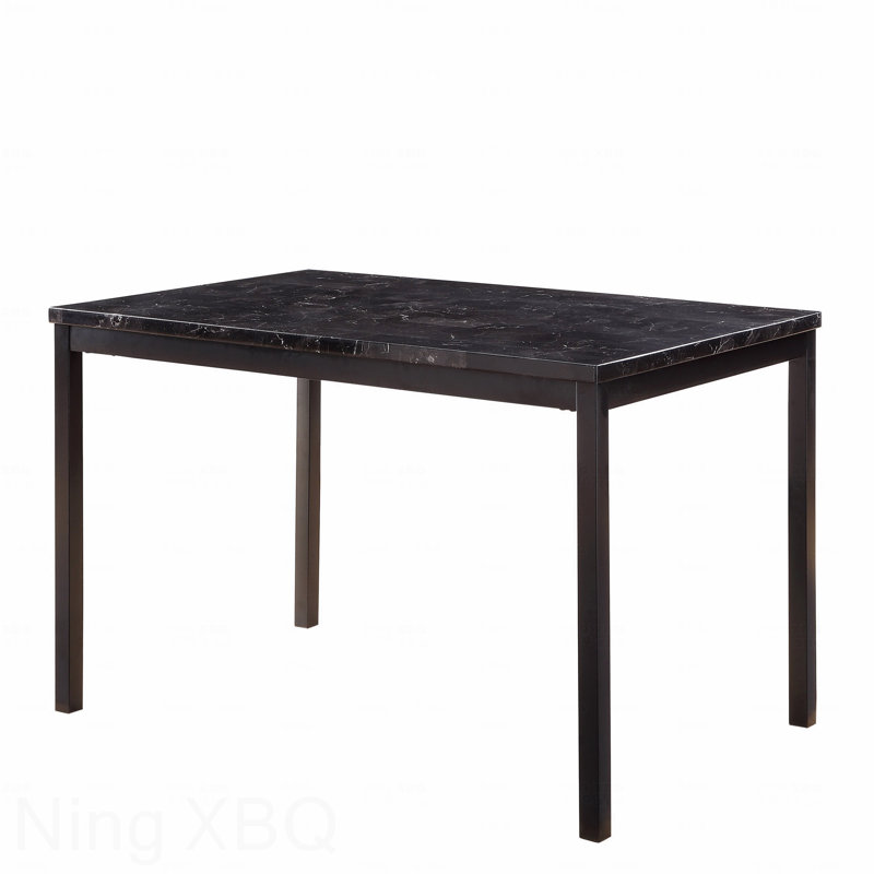 Table de salle à manger Casual