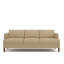 Surrey Hills Sofa-39448603