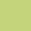 Spring Green Performance