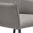 Aynan 18'' H Upholstered Armchair