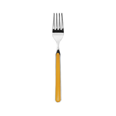 Fantasia Dinner Fork
