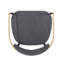 Ensemble de chaises de salle à manger (ensemble de 2) - 72315.00Charmp2-119320532