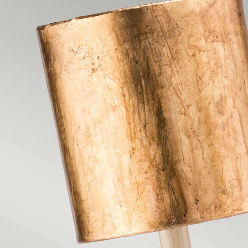Daventry Lamp