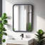 Miroir Modern-344309