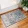 Oriental Indoor Rug