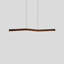 Camur 1 - Light LED Pendant-918545950-822915841