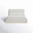Bailee Upholstered Platform Bed-122094037-81239567