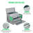 Dinise Feeder-988058625