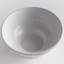 Talullah Decorative Bowl-1528679442
