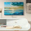 «Amelia Island Dawn», impression sur toile-21469955-74607275-74607276