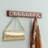 Fulks Accessory Racks