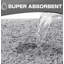 Microfiber / Microsuede Bath Rug