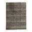 Himalayan Animal Print Area Rug-62395979