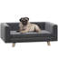 Pet Sofa