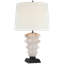 Luxor Table Lamp-394962537