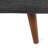 Coryon 3 Seater Sofa with Nailhead Trim, Accent Sofa-111468854